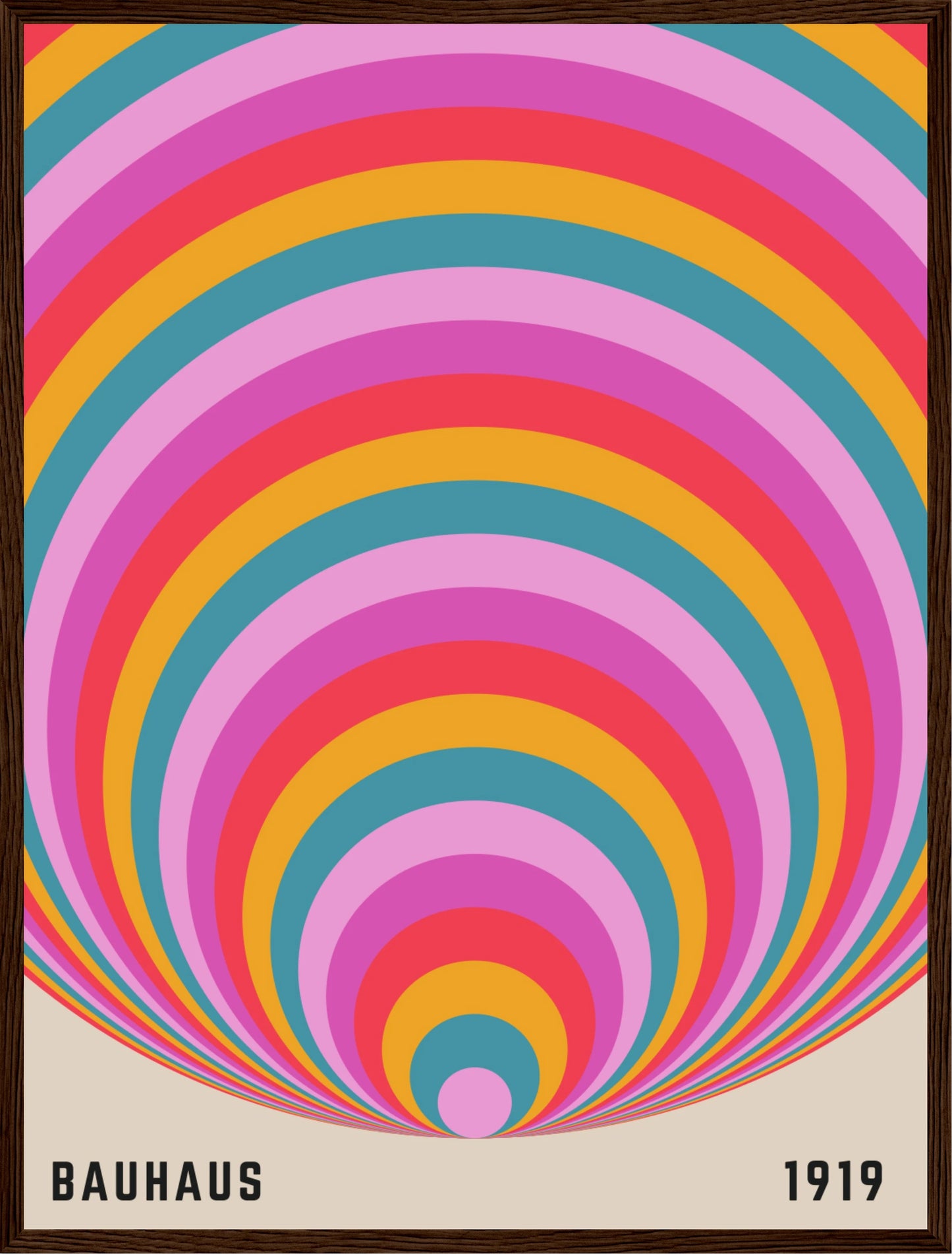 Bauhaus 1923 No 20