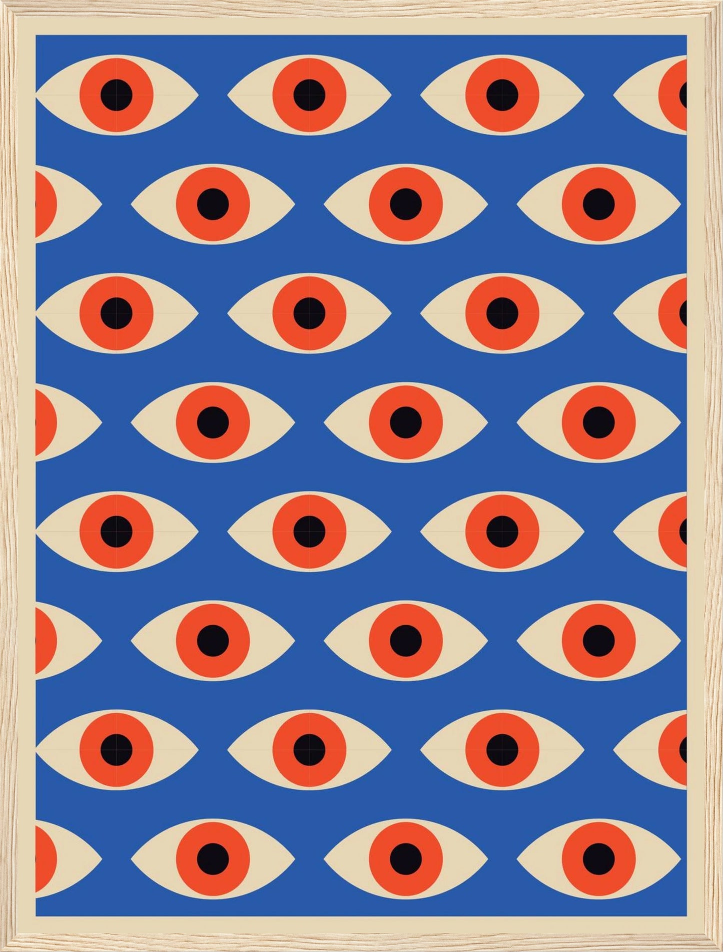 Bauhaus No 26