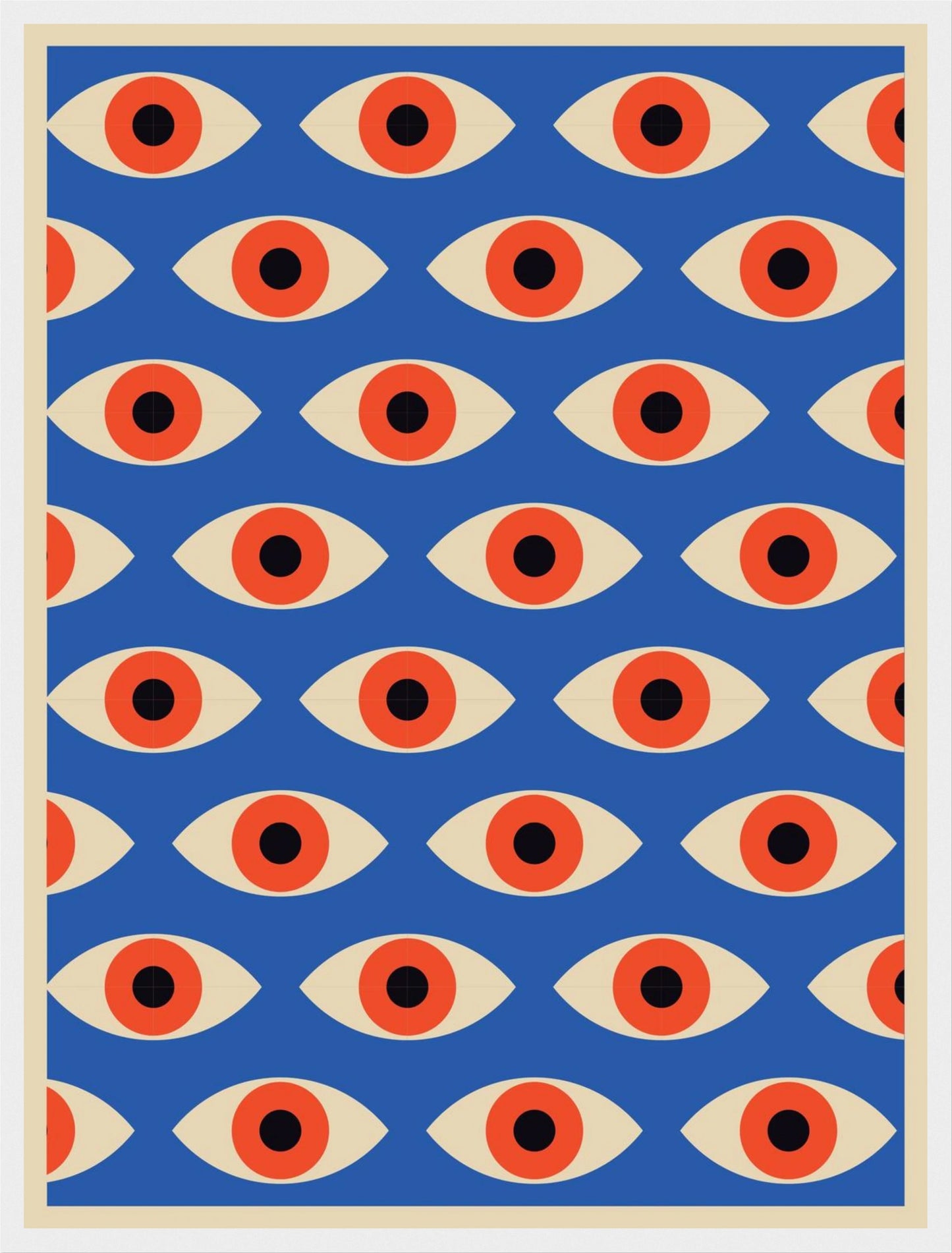 Bauhaus No 26