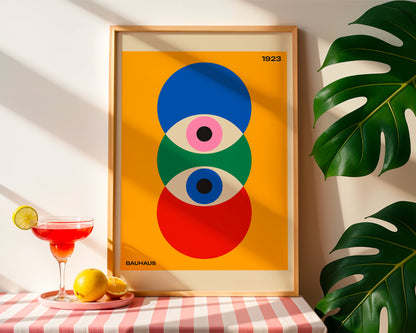 Bauhaus 1923 No 30