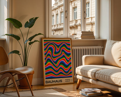 Bauhaus 1923 No 40