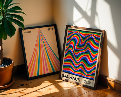 Bauhaus 1923 No 40