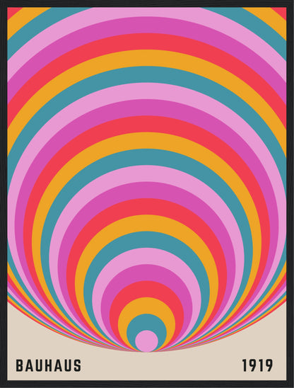 Bauhaus 1923 No 20