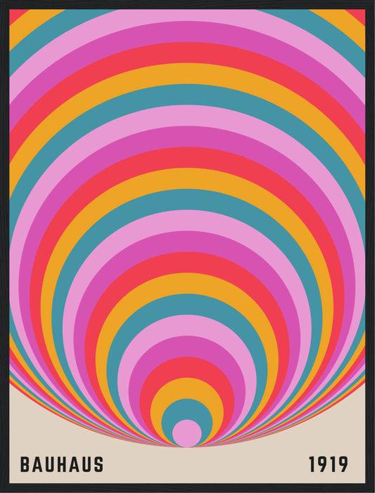Bauhaus 1923 No 20