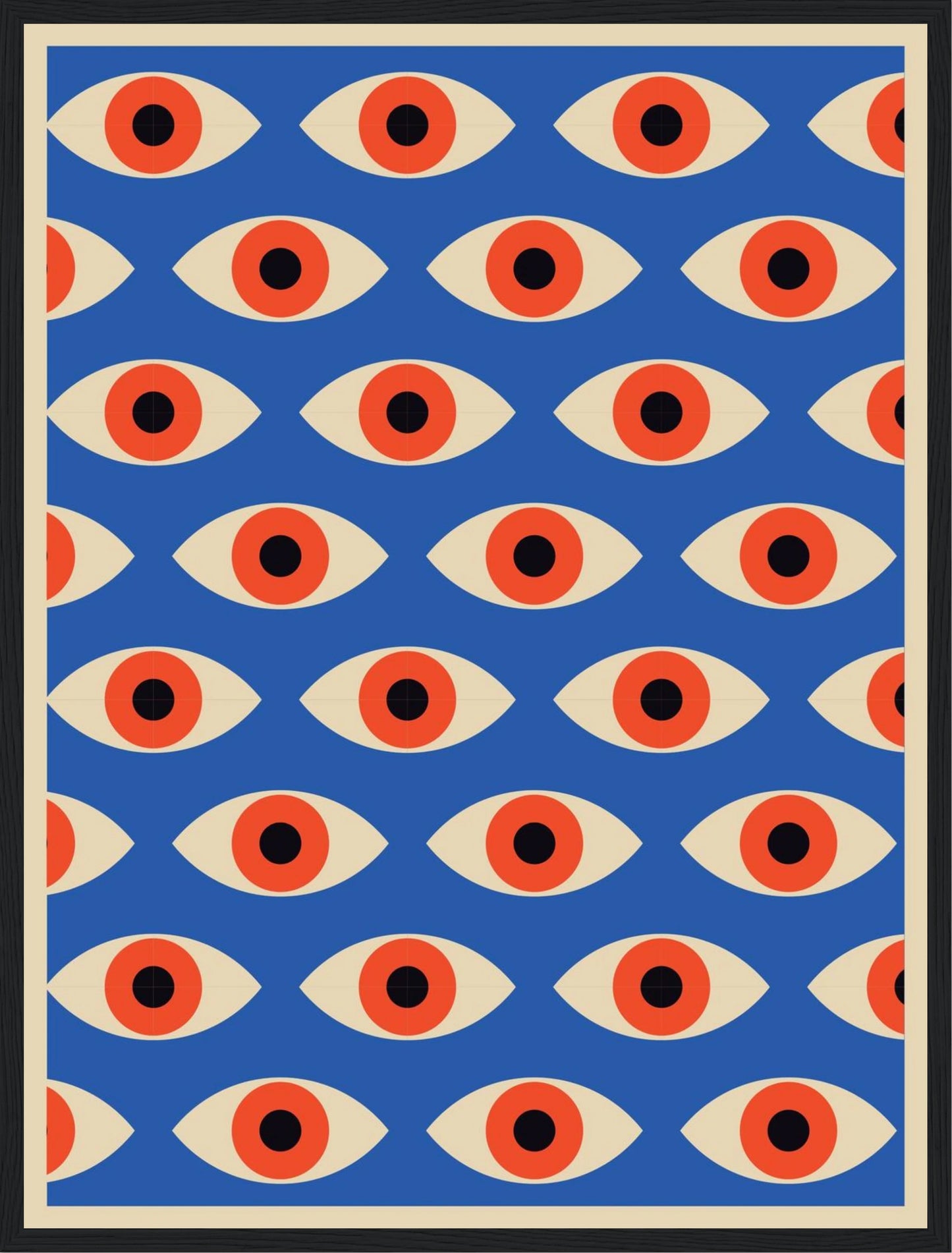 Bauhaus No 26