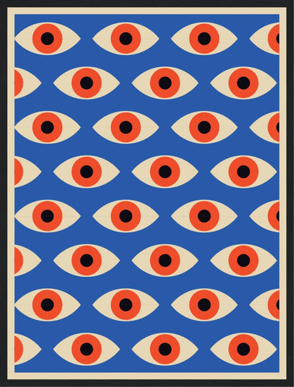 Bauhaus No 26