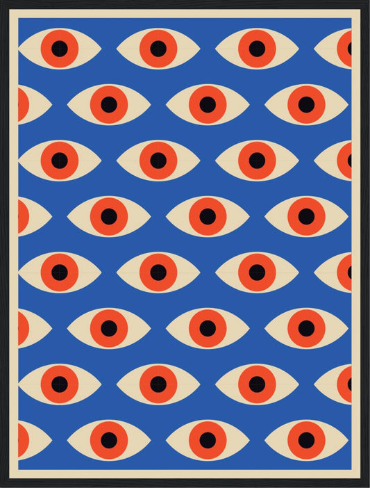 Bauhaus No 26