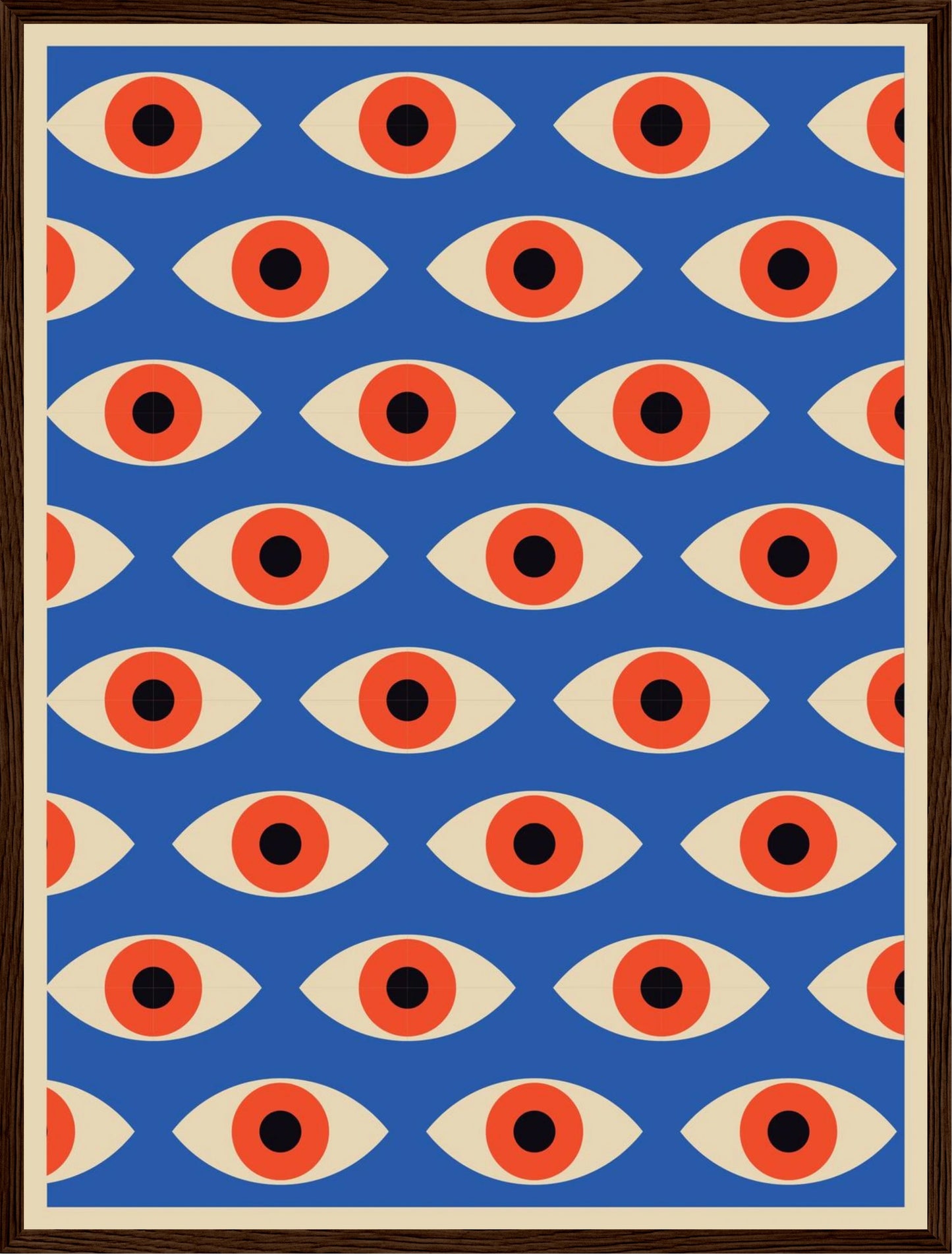 Bauhaus No 26