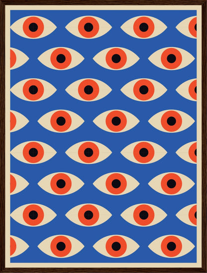 Bauhaus No 26