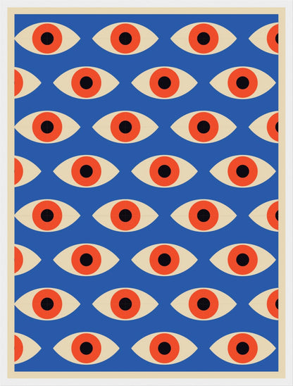 Bauhaus No 26