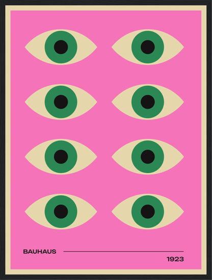 Bauhaus 1923 No 36